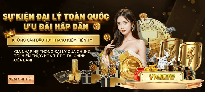Thưởng nạp lần đầu cho thành viên mới OKWIN8