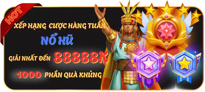 Chiến thuật chơi Nổ Hũ okwin8 nhà cái hiệu quả