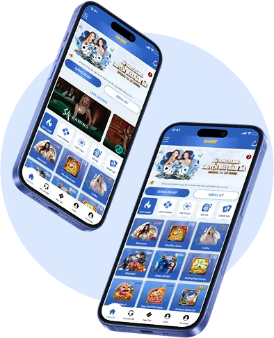 Tổng quan các sản phẩm giải trí đa dạng của OKWIN8 nhà cái, bao gồm cá cược thể thao, casino và slot game, với giao diện chuyên nghiệp.