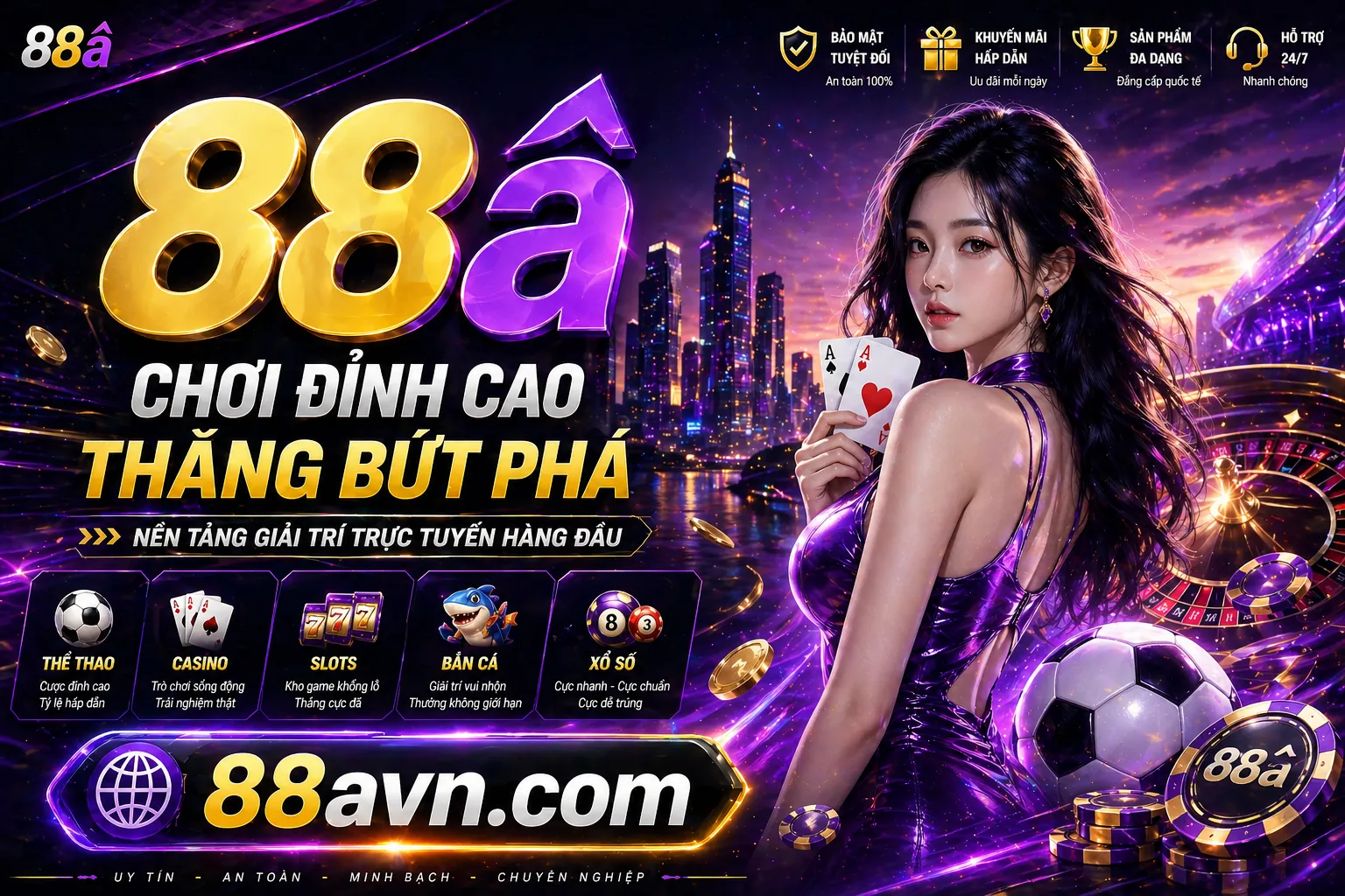 Đá Gà Trực Tuyến OKWIN8 Nhà Cái