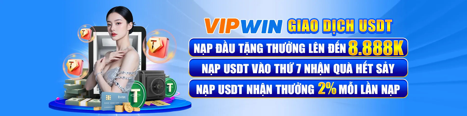 Giao diện chính của OKWIN8 nhà cái với các trò chơi cá cược thể thao và casino trực tuyến nổi bật, tông màu xanh vàng chủ đạo.