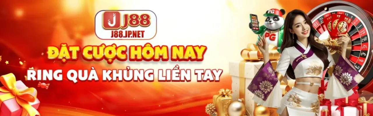Hỗ trợ khách hàng và FAQ OKWIN8