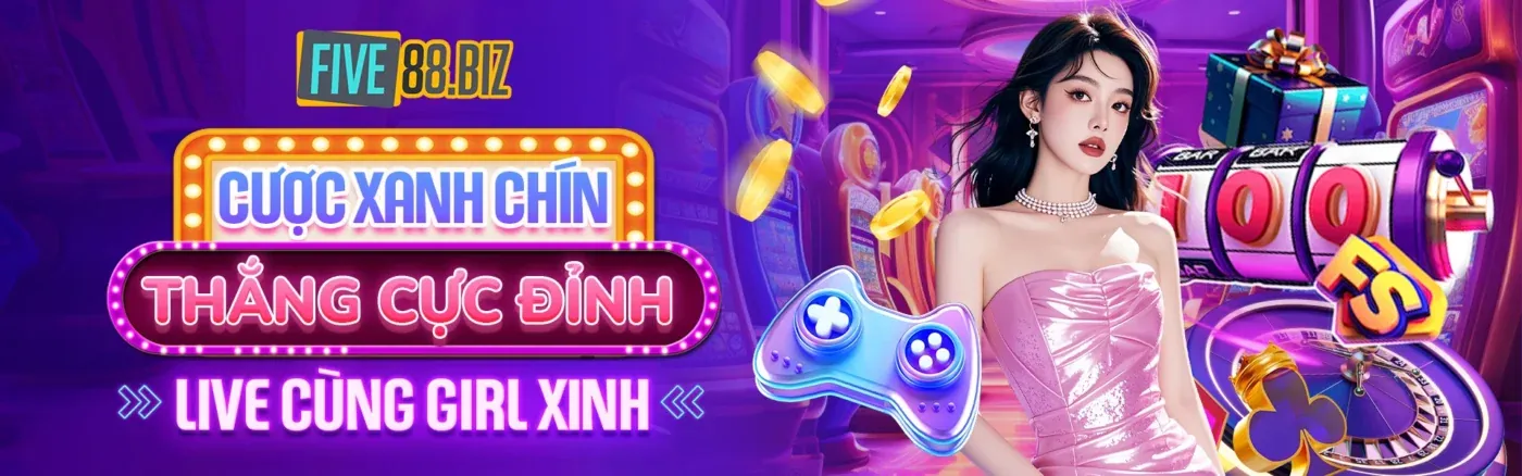 Đội ngũ hỗ trợ khách hàng OKWIN8 nhà cái sẵn sàng phục vụ 24/7 với màu xanh vàng chủ đạo