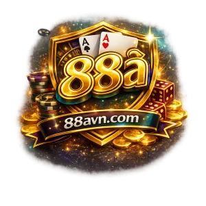 Truy cập trang chủ OKWIN8