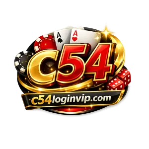 Trải Nghiệm Giải Trí VIP
