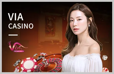 Trò chơi Roulette tại okwin8 nhà cái
