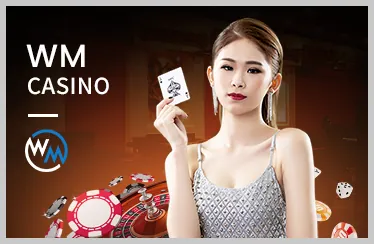 Trò chơi Baccarat tại okwin8 nhà cái