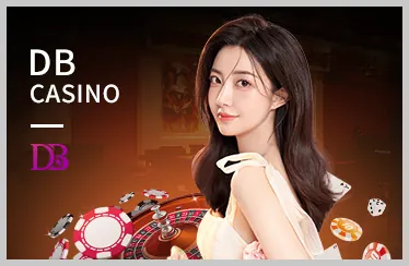 Bắn Cá Jackpot tại okwin8 nhà cái