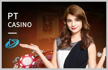 Hình ảnh một bàn Baccarat trực tuyến tại OKWIN8 nhà cái với dealer chuyên nghiệp và giao diện sang trọng.
