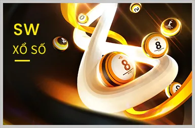 Trò chơi Blackjack tại okwin8 nhà cái