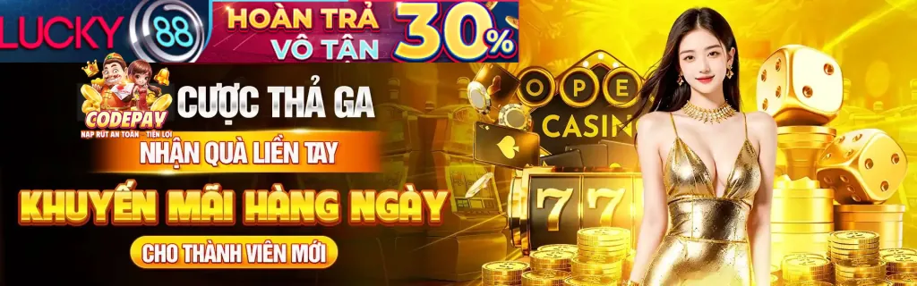 Trải nghiệm Live Casino với dealer chuyên nghiệp tại okwin8 nhà cái