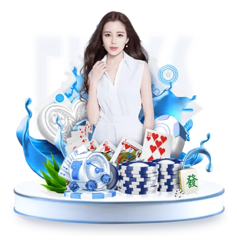 Mẹo và chiến lược chơi casino hiệu quả tại okwin8 nhà cái