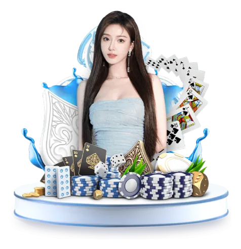 Casino Trực Tuyến okwin8 nhà cái
