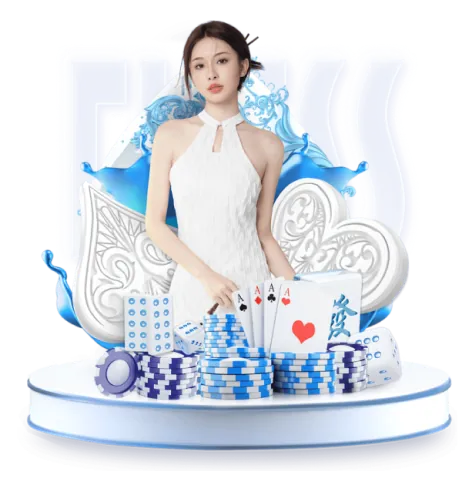 Chiến lược chơi casino trực tuyến okwin8 nhà cái